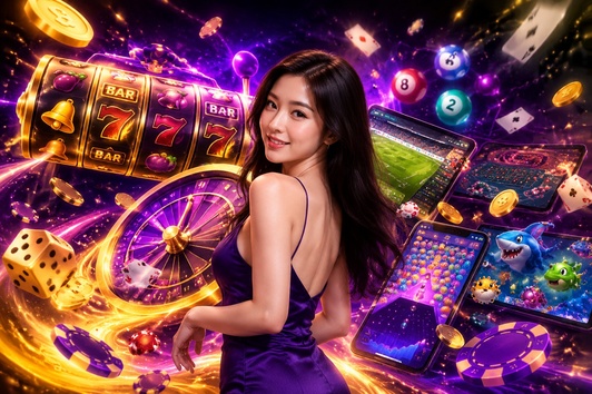 myplayvip