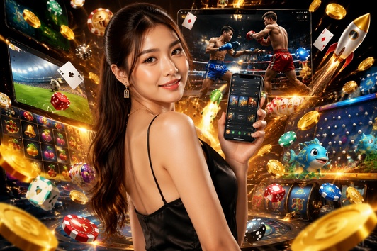 myplayvip