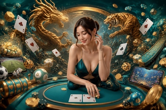 myplayvip
