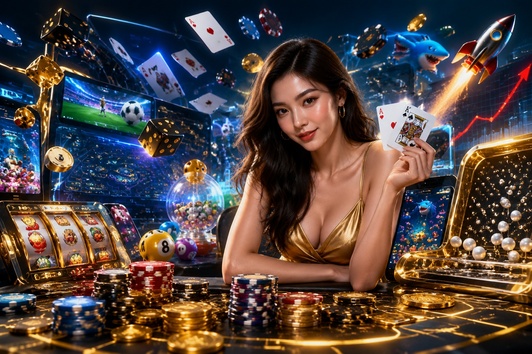 myplayvip