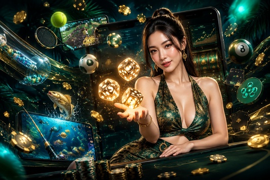 myplayvip