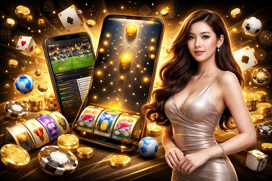 myplayvip