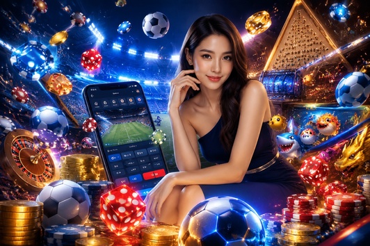 myplayvip