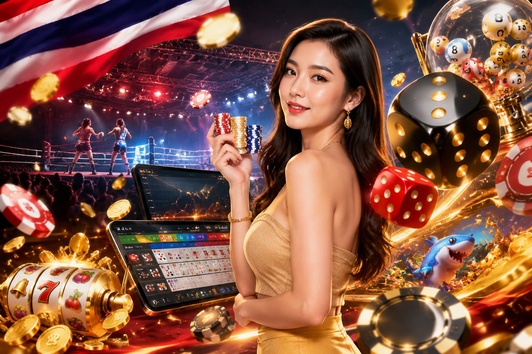 myplayvip