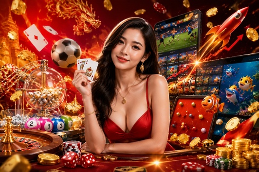 myplayvip