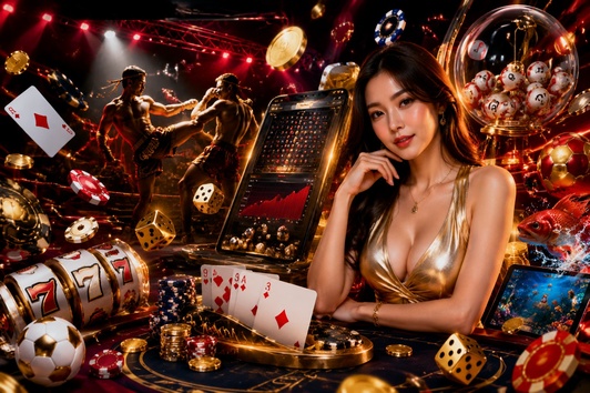 myplayvip