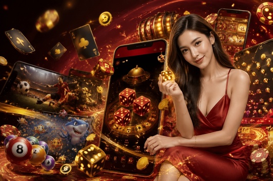 myplayvip