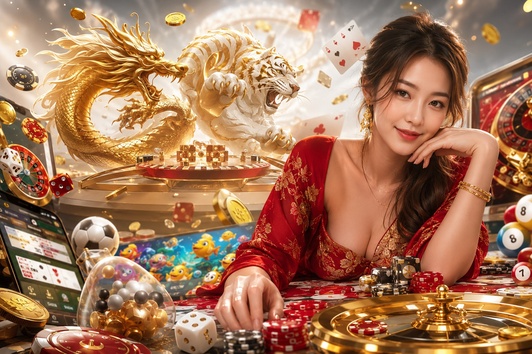 myplayvip