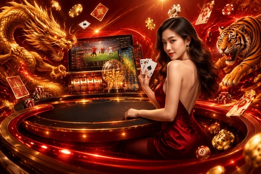 myplayvip