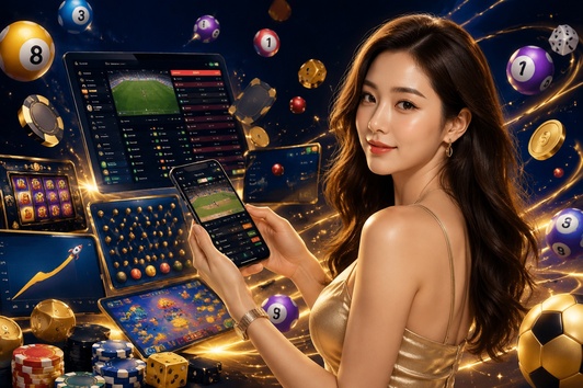 myplayvip