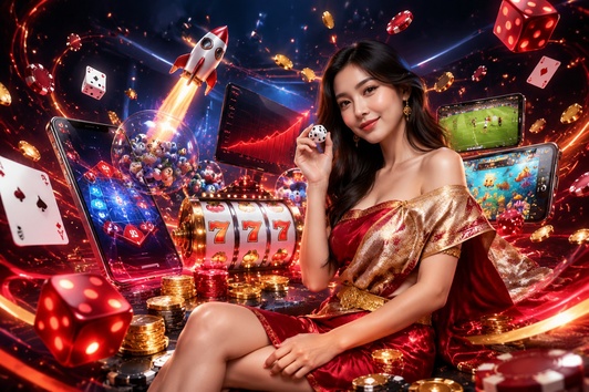 myplayvip