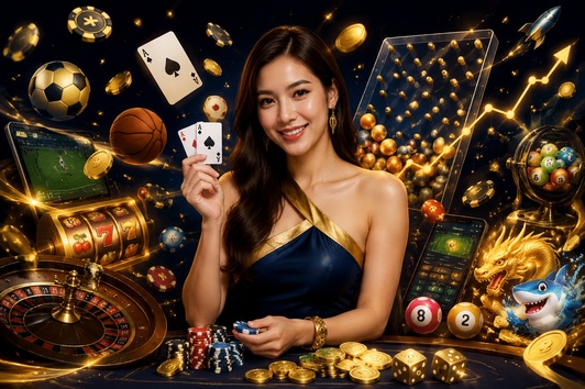 myplayvip