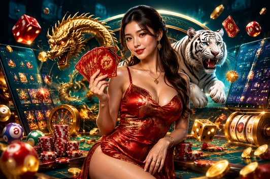 myplayvip