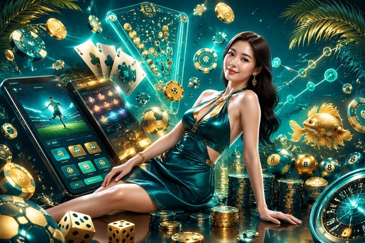 myplayvip