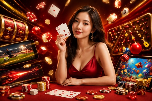 myplayvip