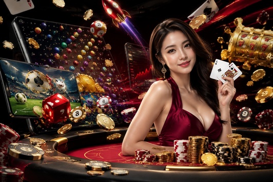 myplayvip