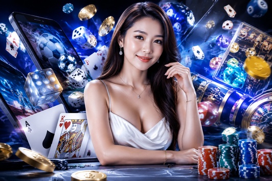 myplayvip