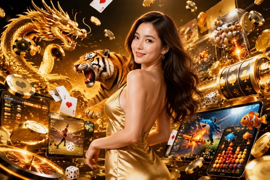 myplayvip