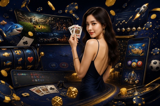 myplayvip