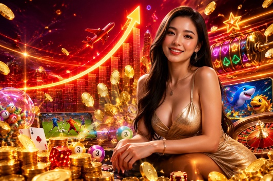myplayvip