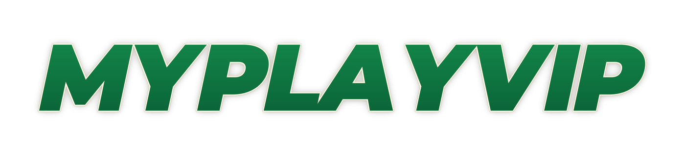 myplayvip